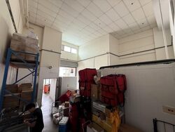Frontier (D14), Factory #524039331